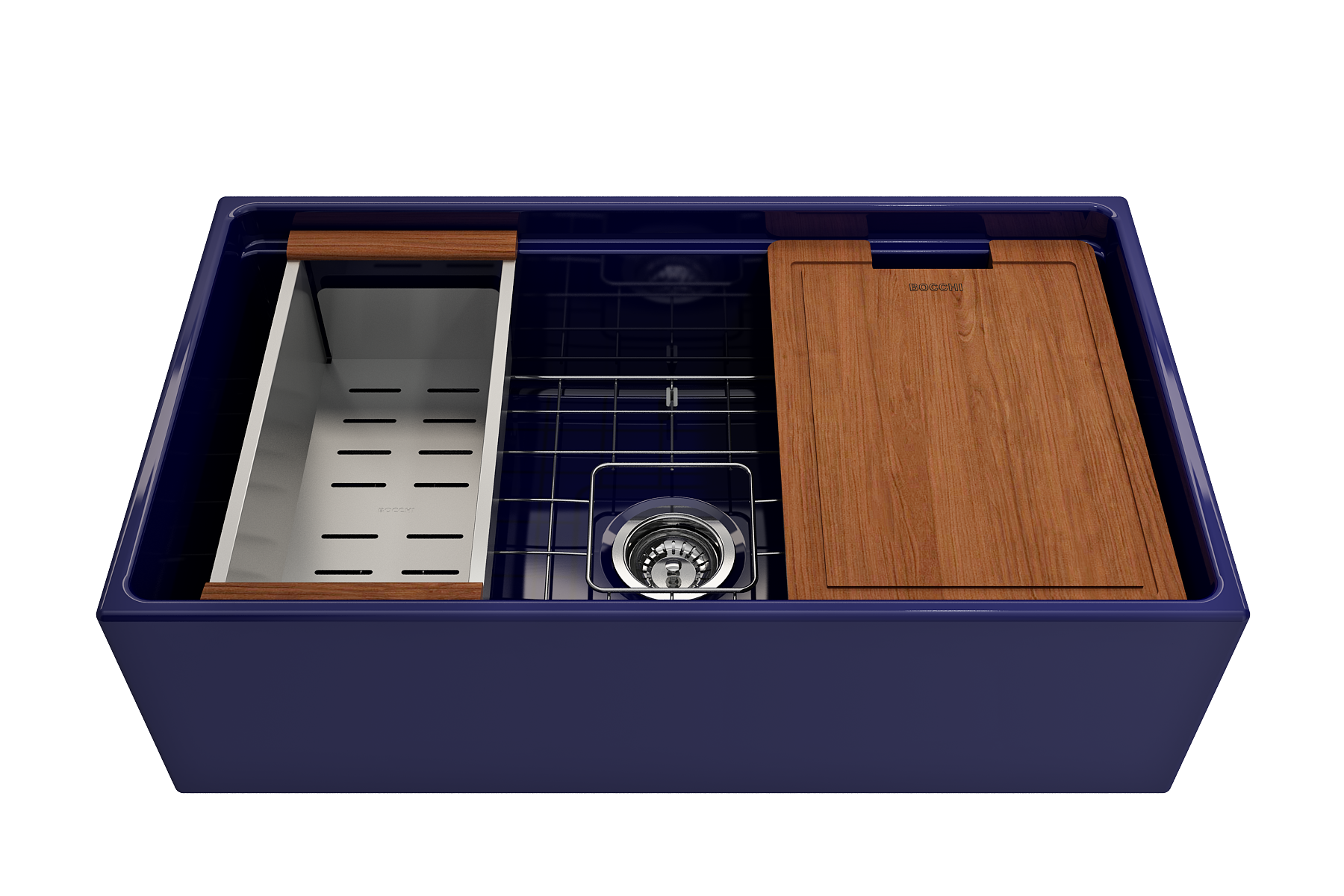 HAIM LIVING Silicook Flat Plastic Box for Kitchen for Kitchen&Refriger –  SHANULKA Home Decor